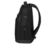 SAMSONITE Plecak MYSIGHT 14.1 czarny KF9-09-003 195740 - 606790 - zdjęcie 3